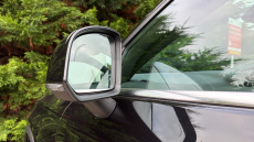 Volvo Xc40 1.5 T3 [163] Inscription 5dr Petrol Estate